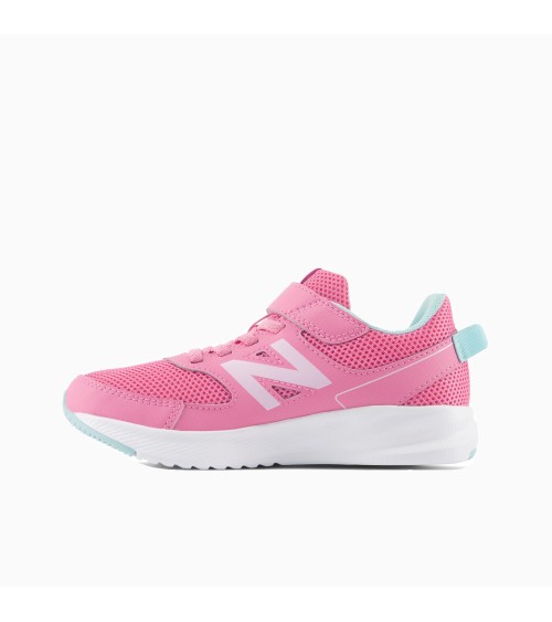 New Balance 570 Bambino | Scarpe Sportive e Sneakers Online